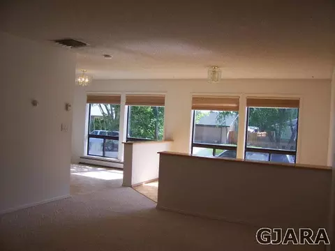 501 N Cherry St, Fruita, CO 81521 photo 3