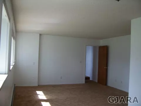 501 N Cherry St, Fruita, CO 81521 photo 8