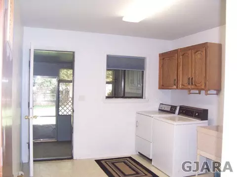 501 N Cherry St, Fruita, CO 81521 photo 6