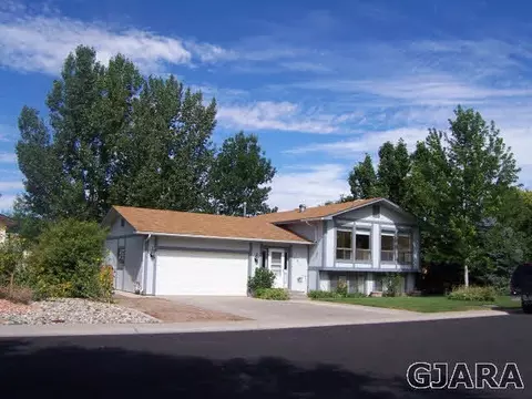 501 N Cherry St, Fruita, CO 81521 photo 1