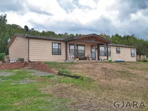 12084 58 Rd, Collbran, CO 81624 photo 1