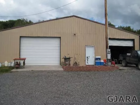 12084 58 Rd, Collbran, CO 81624 photo 12