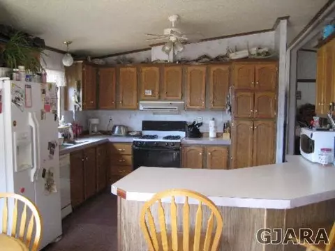 12084 58 Rd, Collbran, CO 81624 photo 6