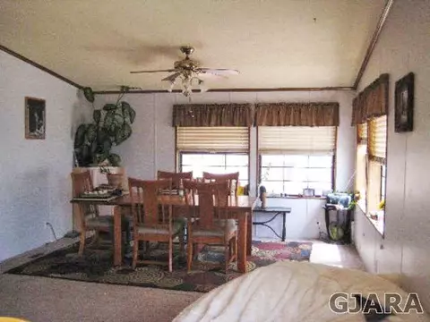 12084 58 Rd, Collbran, CO 81624 photo 4