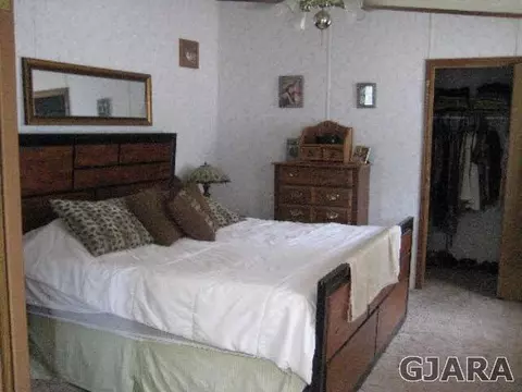 12084 58 Rd, Collbran, CO 81624 photo 7