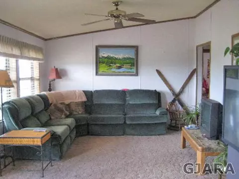 12084 58 Rd, Collbran, CO 81624 photo 2