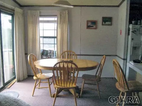 12084 58 Rd, Collbran, CO 81624 photo 5