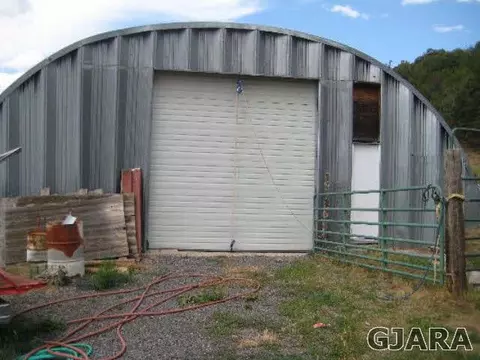 12084 58 Rd, Collbran, CO 81624 photo 11
