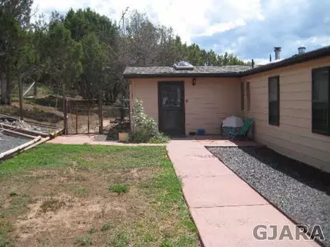 12084 58 Rd, Collbran, CO 81624 photo 9