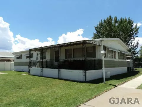 535 Willow Rd, Grand Junction, CO 81501 photo 1