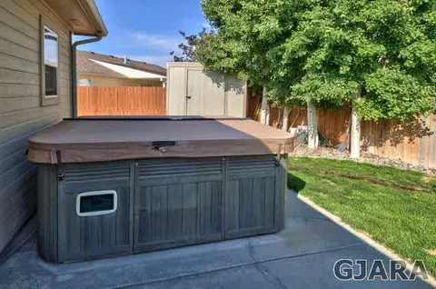 403 Poplar Dr, Fruita, CO 81521 photo 26