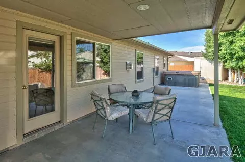 403 Poplar Dr, Fruita, CO 81521 photo 22