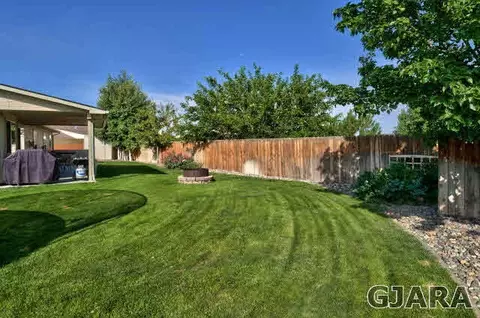 403 Poplar Dr, Fruita, CO 81521 photo 24