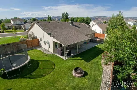 403 Poplar Dr, Fruita, CO 81521 photo 28