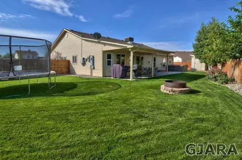 403 Poplar Dr, Fruita, CO 81521 photo 23