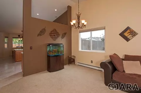 403 Poplar Dr, Fruita, CO 81521 photo 5