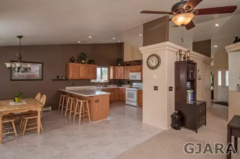 403 Poplar Dr, Fruita, CO 81521 photo 12