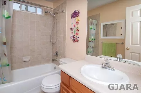 403 Poplar Dr, Fruita, CO 81521 photo 20