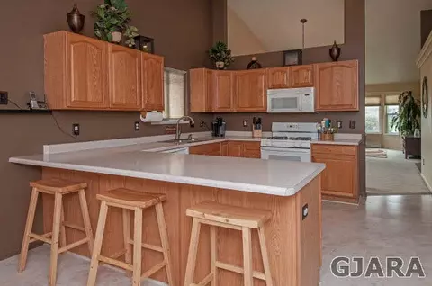 403 Poplar Dr, Fruita, CO 81521 photo 7