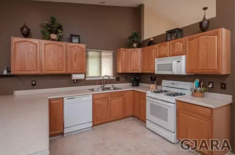 403 Poplar Dr, Fruita, CO 81521 photo 6