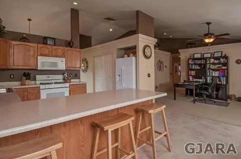 403 Poplar Dr, Fruita, CO 81521 photo 8