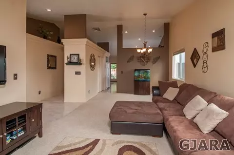 403 Poplar Dr, Fruita, CO 81521 photo 4