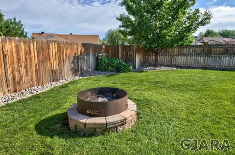 403 Poplar Dr, Fruita, CO 81521 photo 25