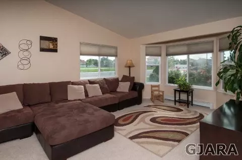 403 Poplar Dr, Fruita, CO 81521 photo 3