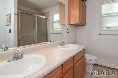 403 Poplar Dr, Fruita, CO 81521 photo 17