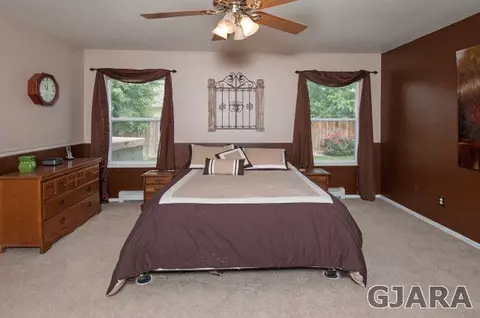 403 Poplar Dr, Fruita, CO 81521 photo 15