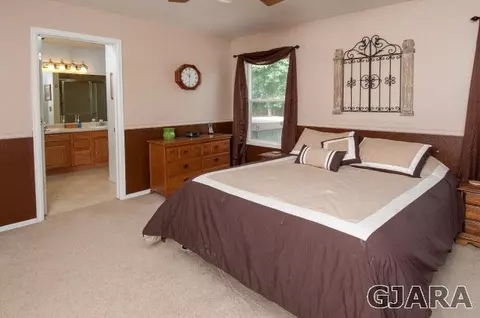 403 Poplar Dr, Fruita, CO 81521 photo 16