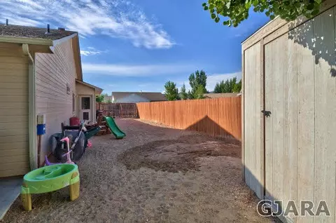 403 Poplar Dr, Fruita, CO 81521 photo 27