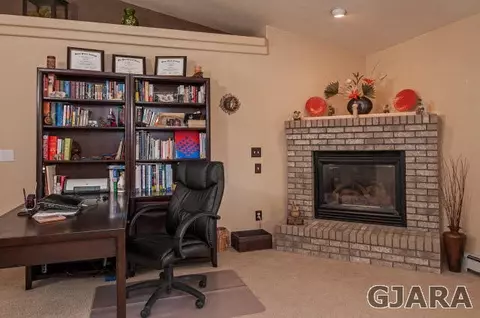 403 Poplar Dr, Fruita, CO 81521 photo 13