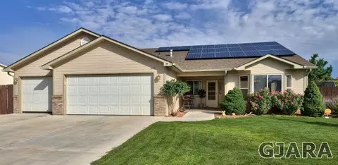 403 Poplar Dr, Fruita, CO 81521 photo 1