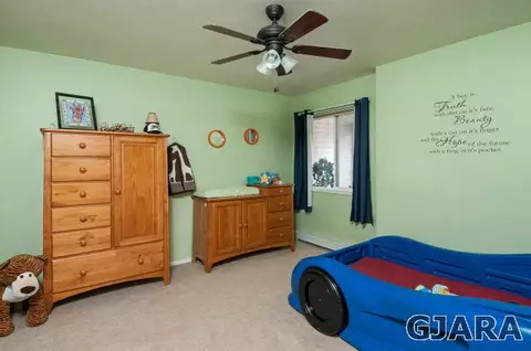 403 Poplar Dr, Fruita, CO 81521 photo 18