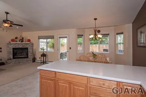 403 Poplar Dr, Fruita, CO 81521 photo 9
