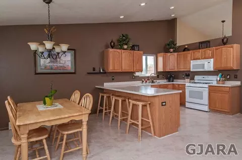 403 Poplar Dr, Fruita, CO 81521 photo 11