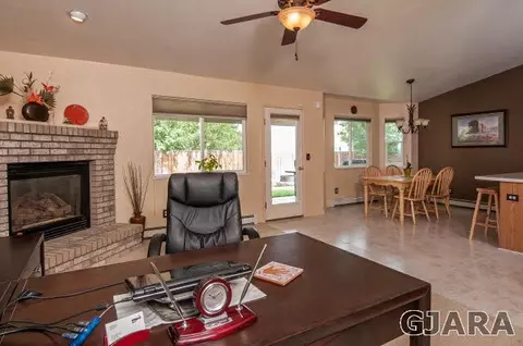 403 Poplar Dr, Fruita, CO 81521 photo 14