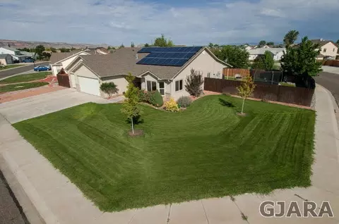 403 Poplar Dr, Fruita, CO 81521 photo 29