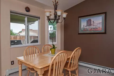 403 Poplar Dr, Fruita, CO 81521 photo 10