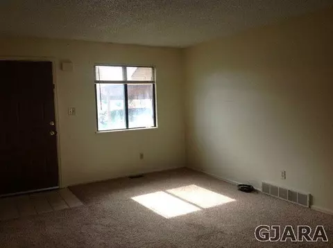 1102 E Carolina Ave #5, Fruita, CO 81521 photo 9