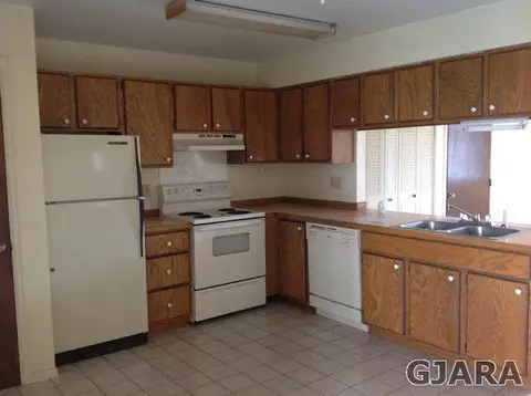 1102 E Carolina Ave #5, Fruita, CO 81521 photo 5