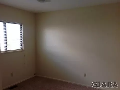 1102 E Carolina Ave #5, Fruita, CO 81521 photo 7