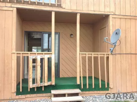 1102 E Carolina Ave #5, Fruita, CO 81521 photo 10