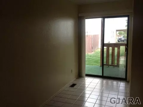 1102 E Carolina Ave #5, Fruita, CO 81521 photo 6