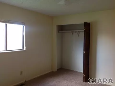 1102 E Carolina Ave #5, Fruita, CO 81521 photo 8