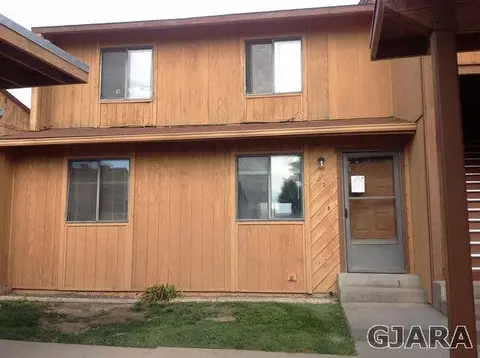 1102 E Carolina Ave #5, Fruita, CO 81521 photo 1