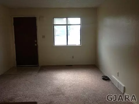 1102 E Carolina Ave #5, Fruita, CO 81521 photo 4