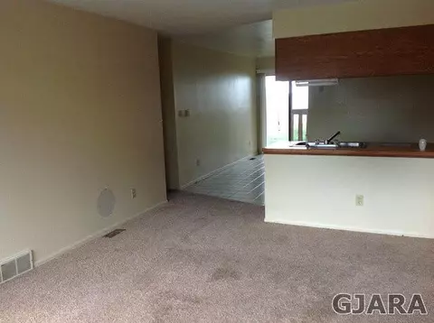 1102 E Carolina Ave #5, Fruita, CO 81521 photo 3