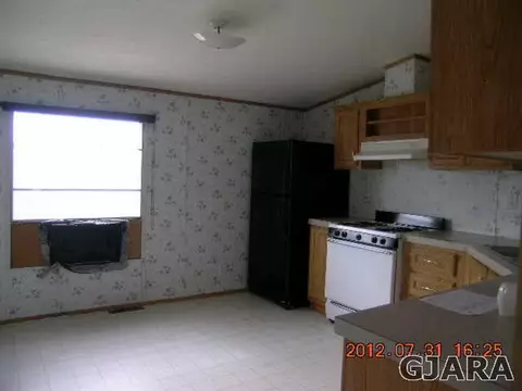 655 Fox Ct, Delta, CO 81416 photo 4
